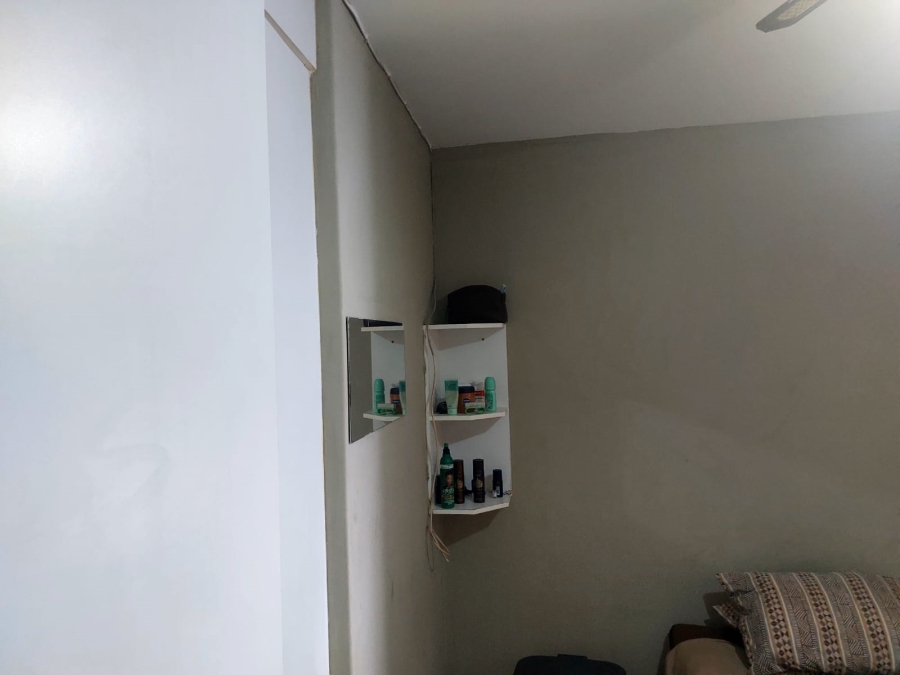 3 Bedroom Property for Sale in Geelhoutpark North West